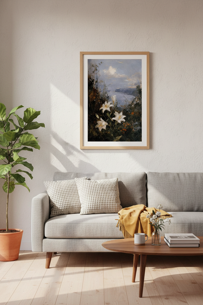 Flowers_Garden_9010673-224935-GIF_living-room_shot2.png