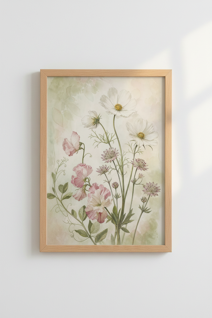 Flowers_Illustration_3470952-171242-QKY_closeup_shot1.png