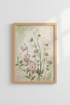 Flowers_Illustration_3470952-171242-QKY_closeup_shot1.png