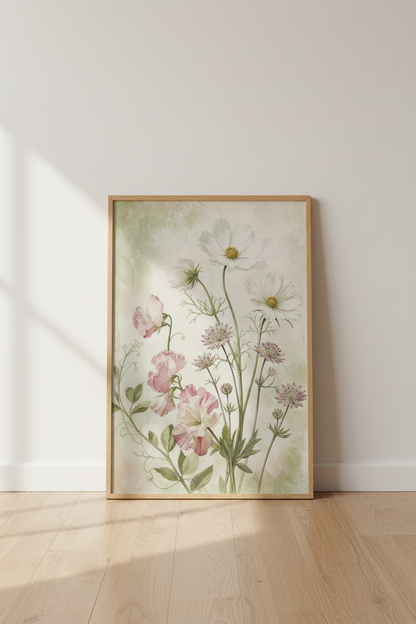 Flowers_Illustration_3470952-171242-QKY_floor_shot2.png
