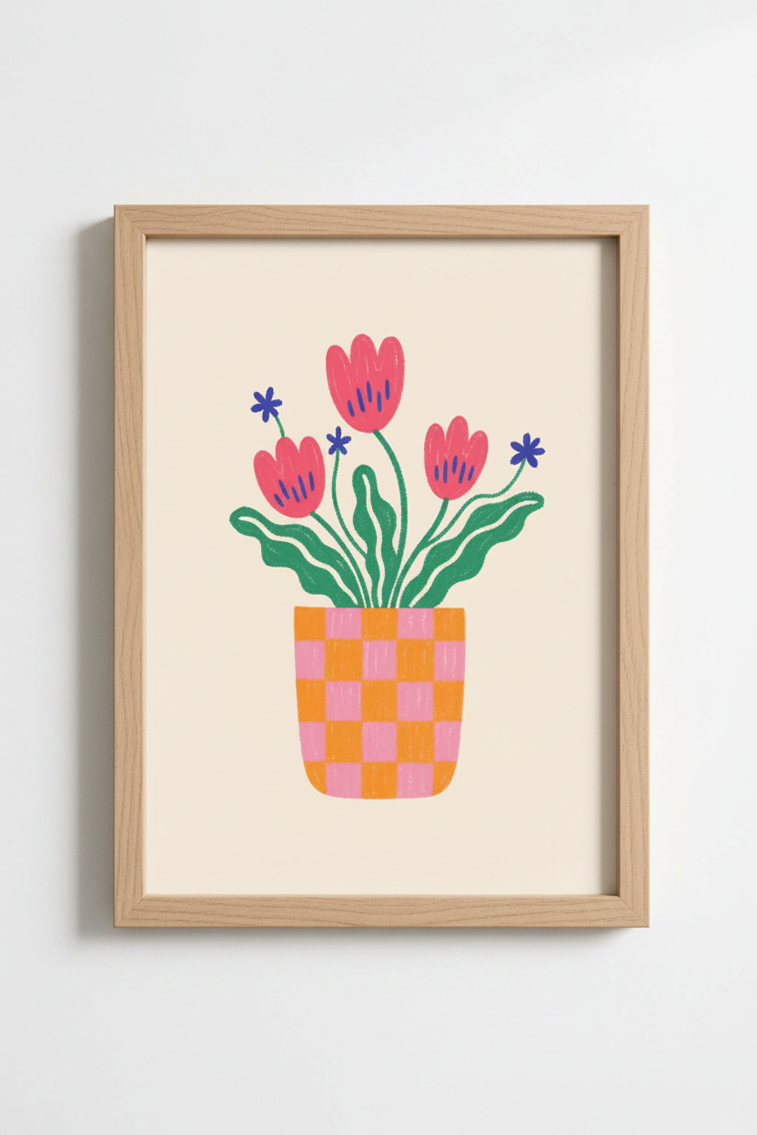 Flowers_In_Vase_3953282_mockup1_closeup.png
