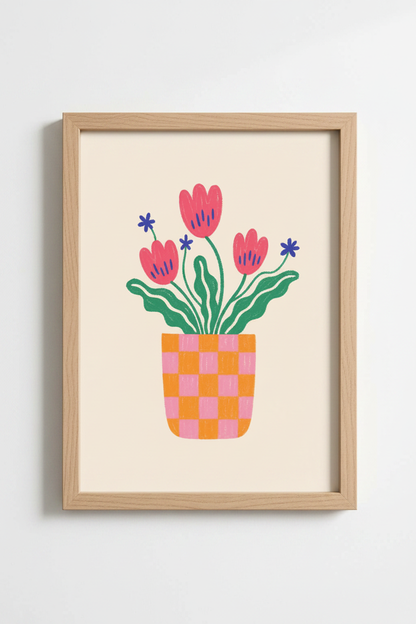Flowers_In_Vase_3953282_mockup1_closeup.png
