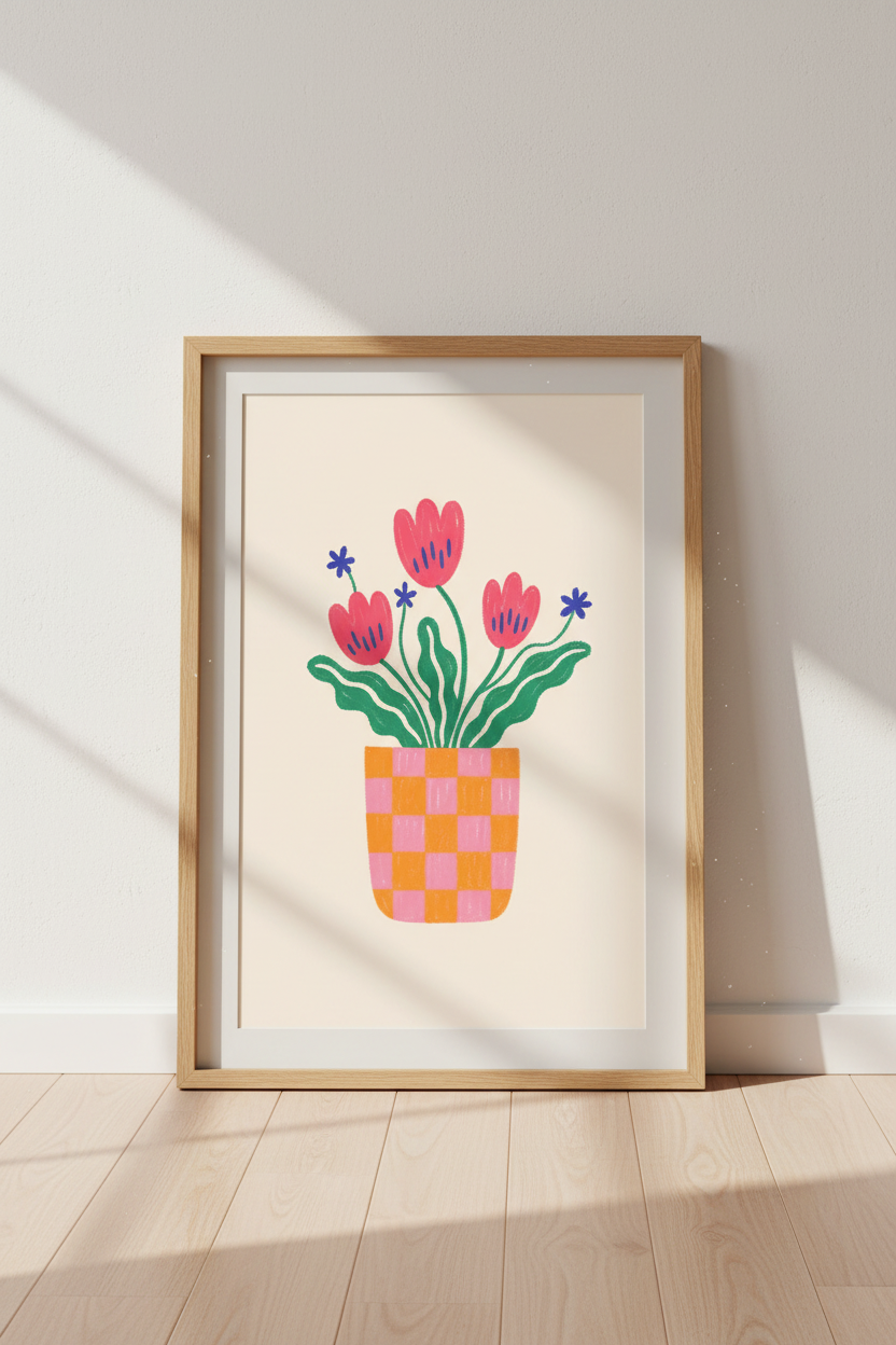 Flowers_In_Vase_3953282_mockup3_floor.png