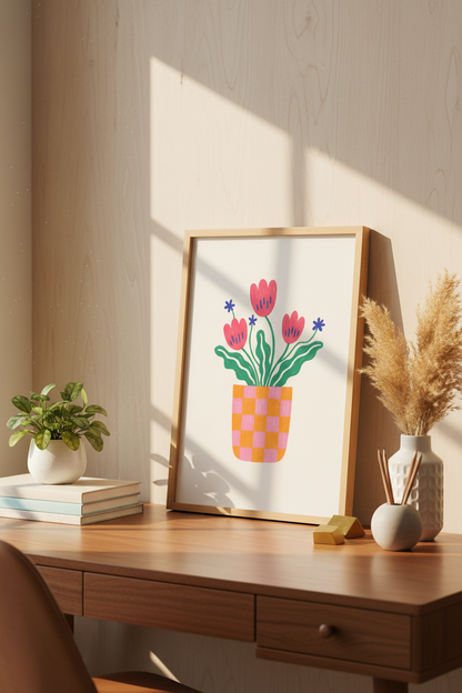 Flowers_In_Vase_3953282_mockup4_desk-shelf.png