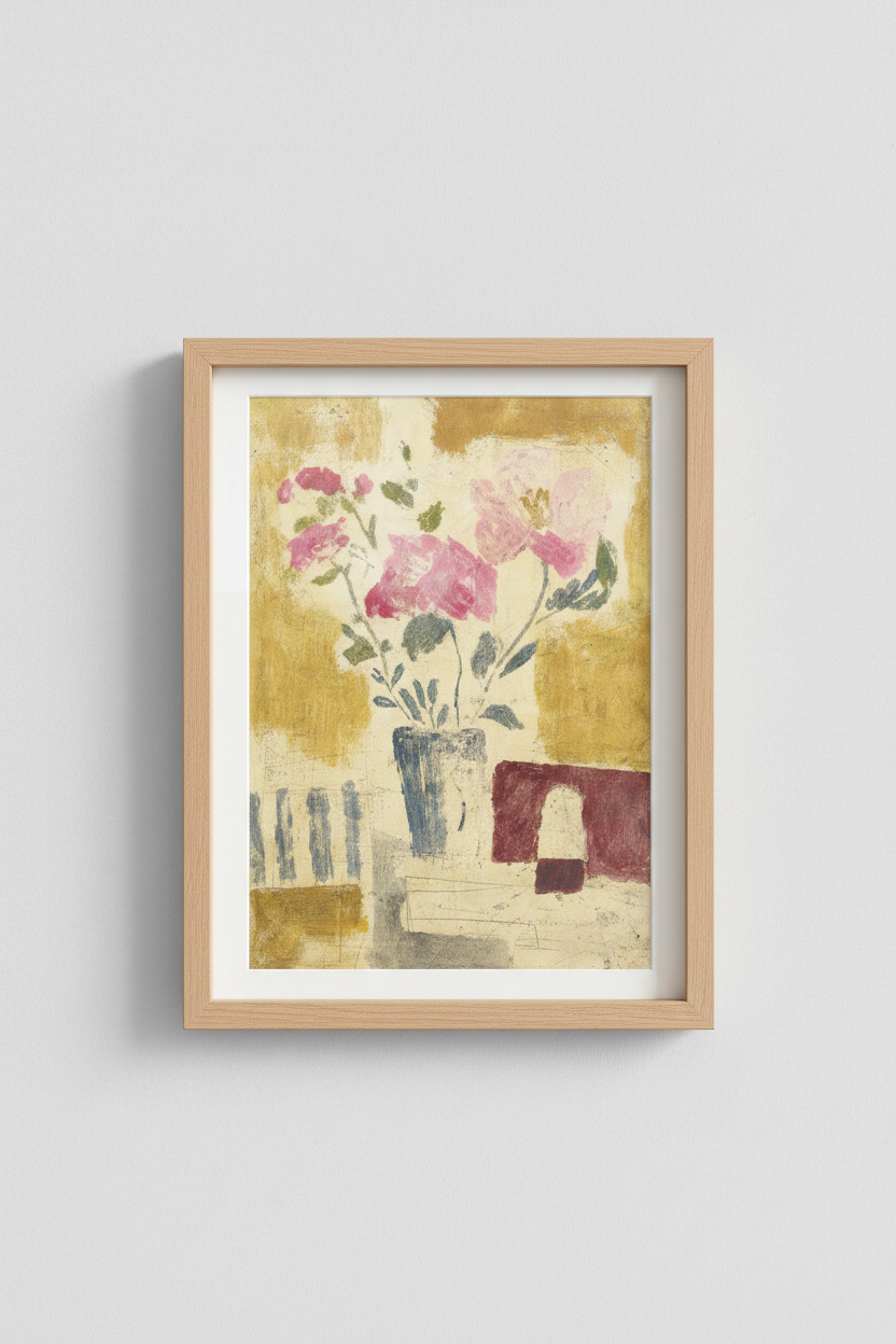 Flowers_In_Vase_6463898-224935-GIF_closeup_shot1.png