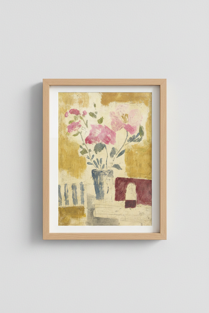 Flowers_In_Vase_6463898-224935-GIF_closeup_shot1.png