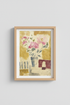 Flowers_In_Vase_6463898-224935-GIF_closeup_shot1.png