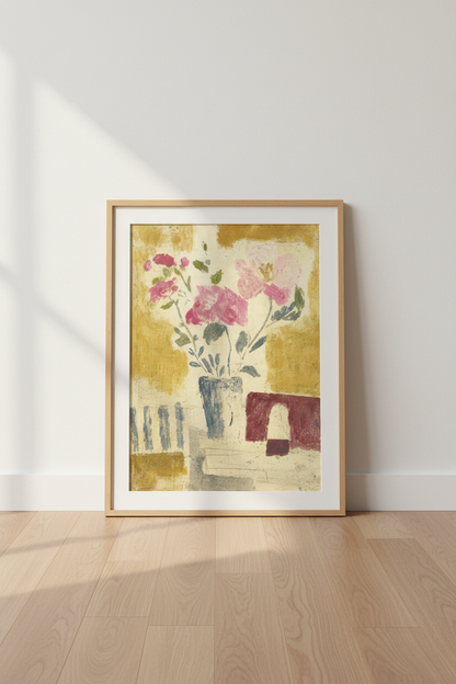 Flowers_In_Vase_6463898-224935-GIF_floor_shot3.png