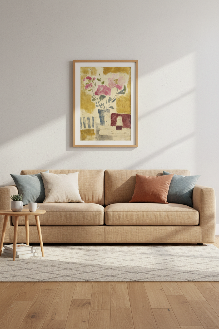 Flowers_In_Vase_6463898-224935-GIF_living-room_shot2.png