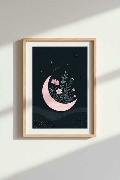 Flowers_Night_5756504_mockup1_closeup.png