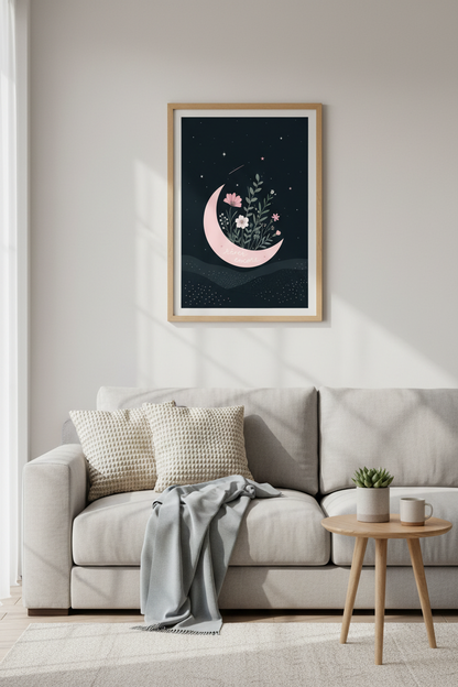 Flowers_Night_5756504_mockup2_living-room.png