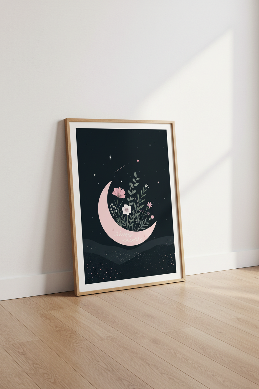 Flowers_Night_5756504_mockup3_floor.png