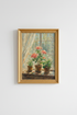 Flowers_On_Window_4906355-224740-8TY_closeup_shot1.png