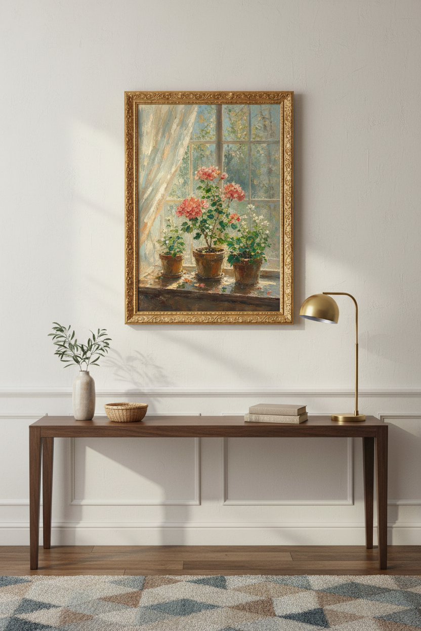 Flowers_On_Window_4906355-224740-8TY_console-table_shot3.png
