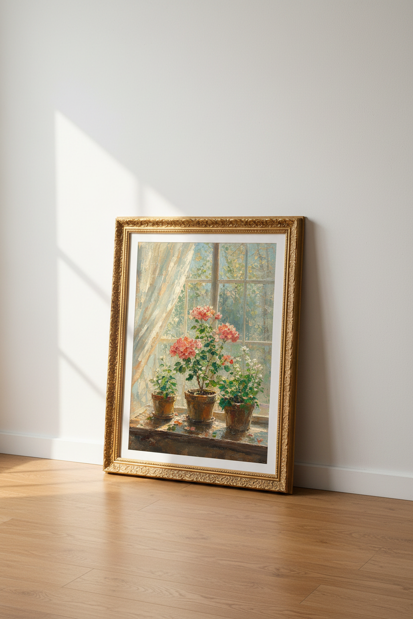 Flowers_On_Window_4906355-224740-8TY_floor_shot2.png