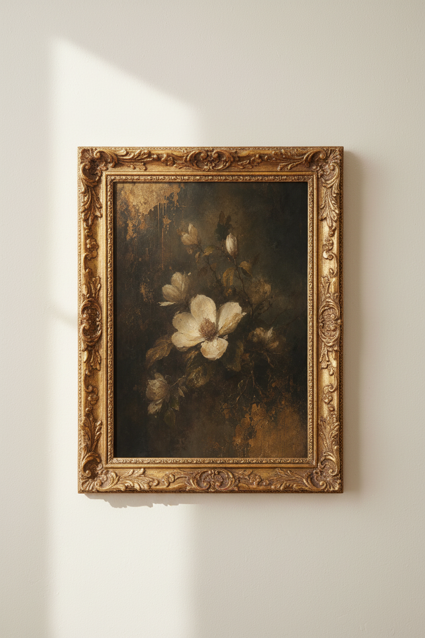Flowers_Painting_6210628-075321-7U7_closeup_shot1.png