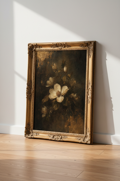 Flowers_Painting_6210628-075321-7U7_floor_shot3.png