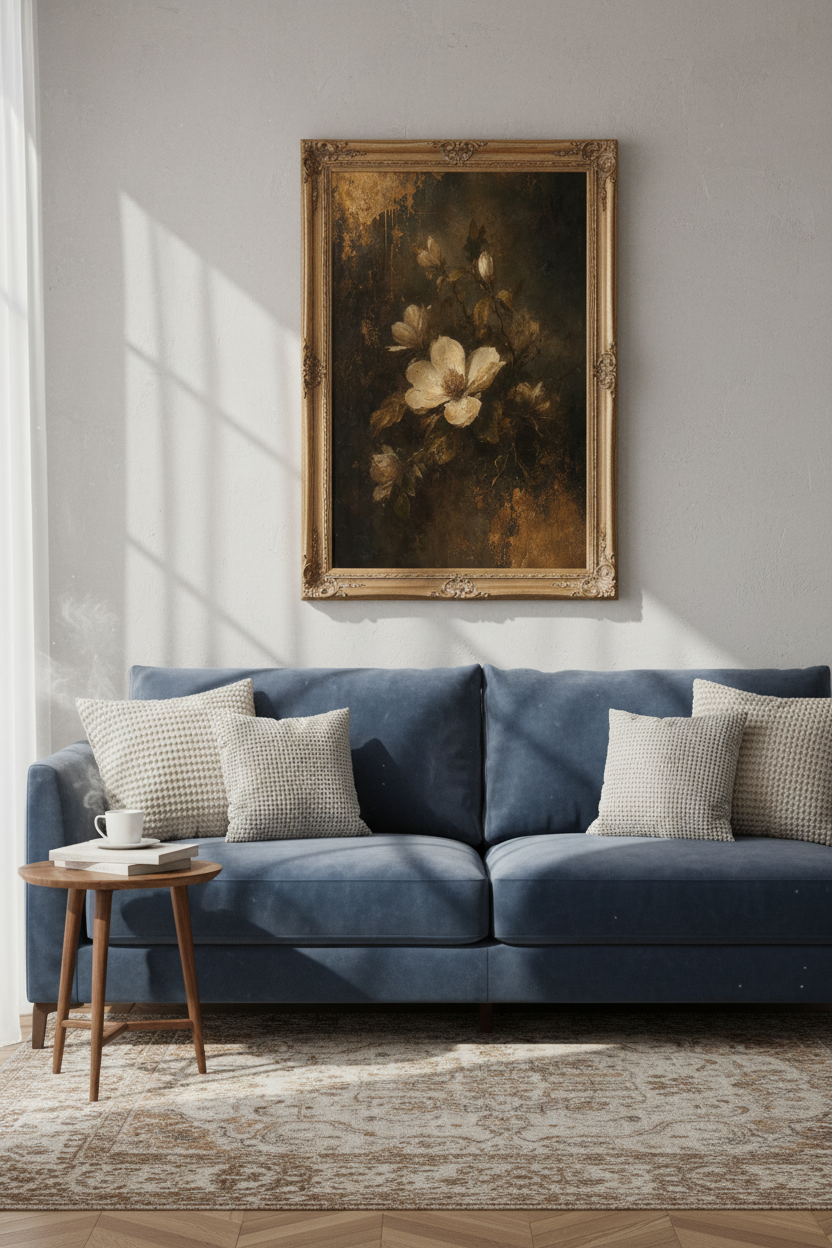 Flowers_Painting_6210628-075321-7U7_living-room_shot2.png