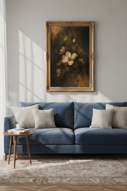 Flowers_Painting_6210628-075321-7U7_living-room_shot2.png