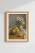 Flowers_Pitcher_Fruit_5802982-232515-GBO_closeup_shot1.png