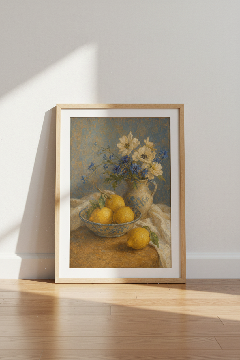 Flowers_Pitcher_Fruit_5802982-232515-GBO_floor_shot3.png