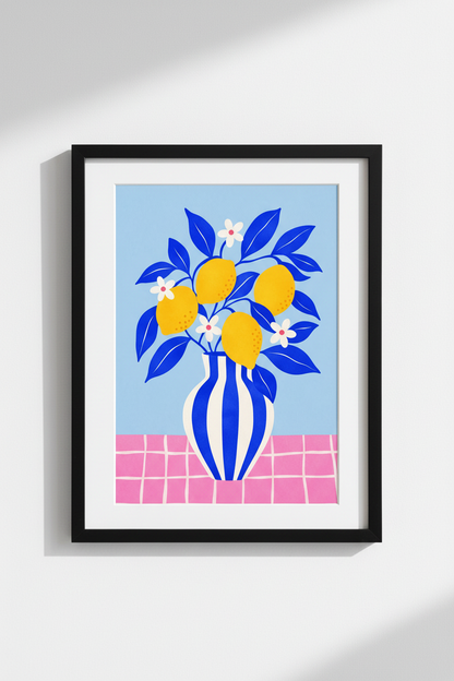 Flowers_Vase_0434798-130426-HRQ_closeup_shot1.png