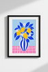 Flowers_Vase_0434798-130426-HRQ_closeup_shot1.png