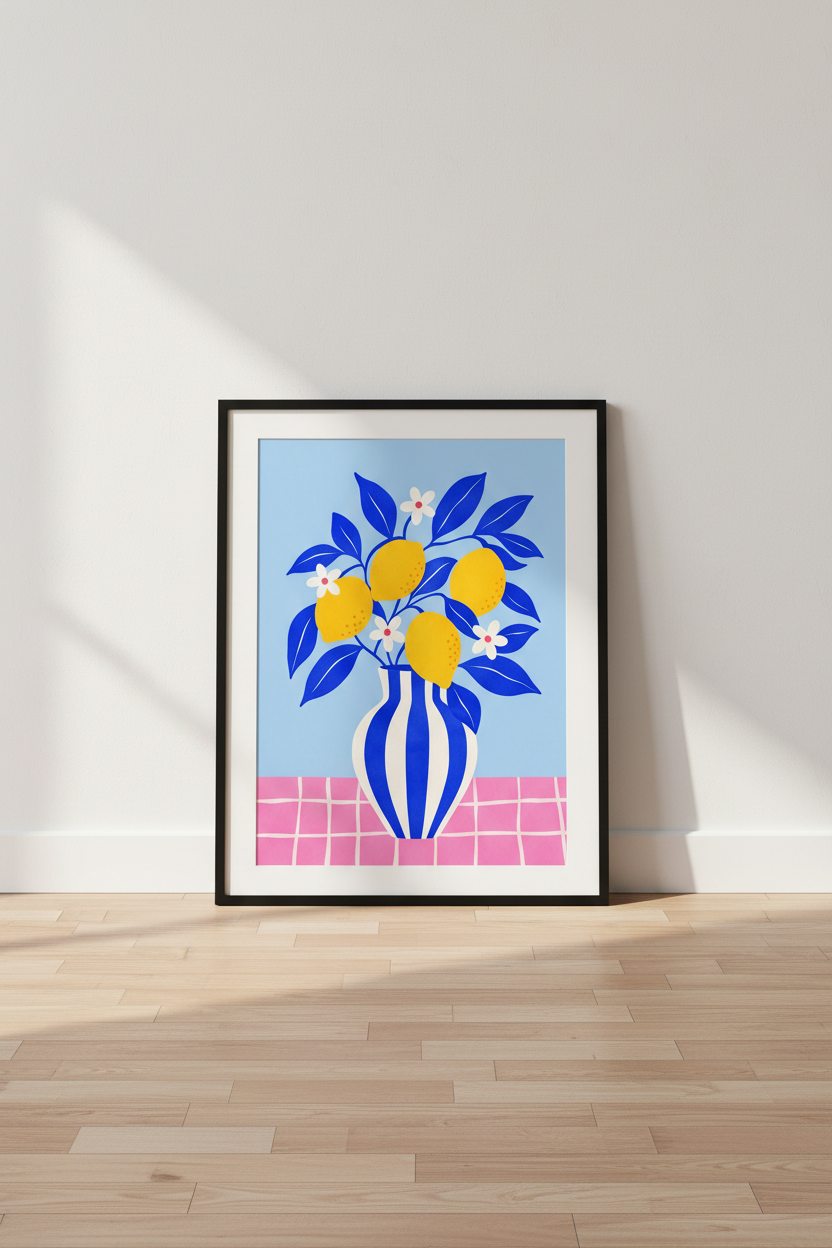Flowers_Vase_0434798-130426-HRQ_floor_shot3.png