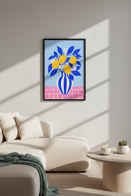 Flowers_Vase_0434798-130426-HRQ_living-room_shot2.png