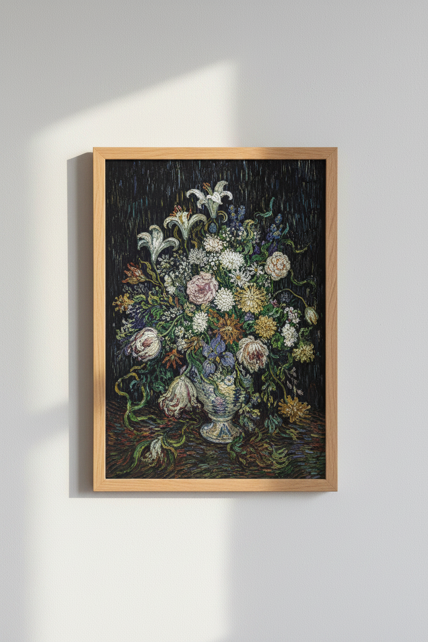 Flowers_Vase_8617314-224833-9PV_closeup_shot1.png