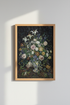 Flowers_Vase_8617314-224833-9PV_closeup_shot1.png