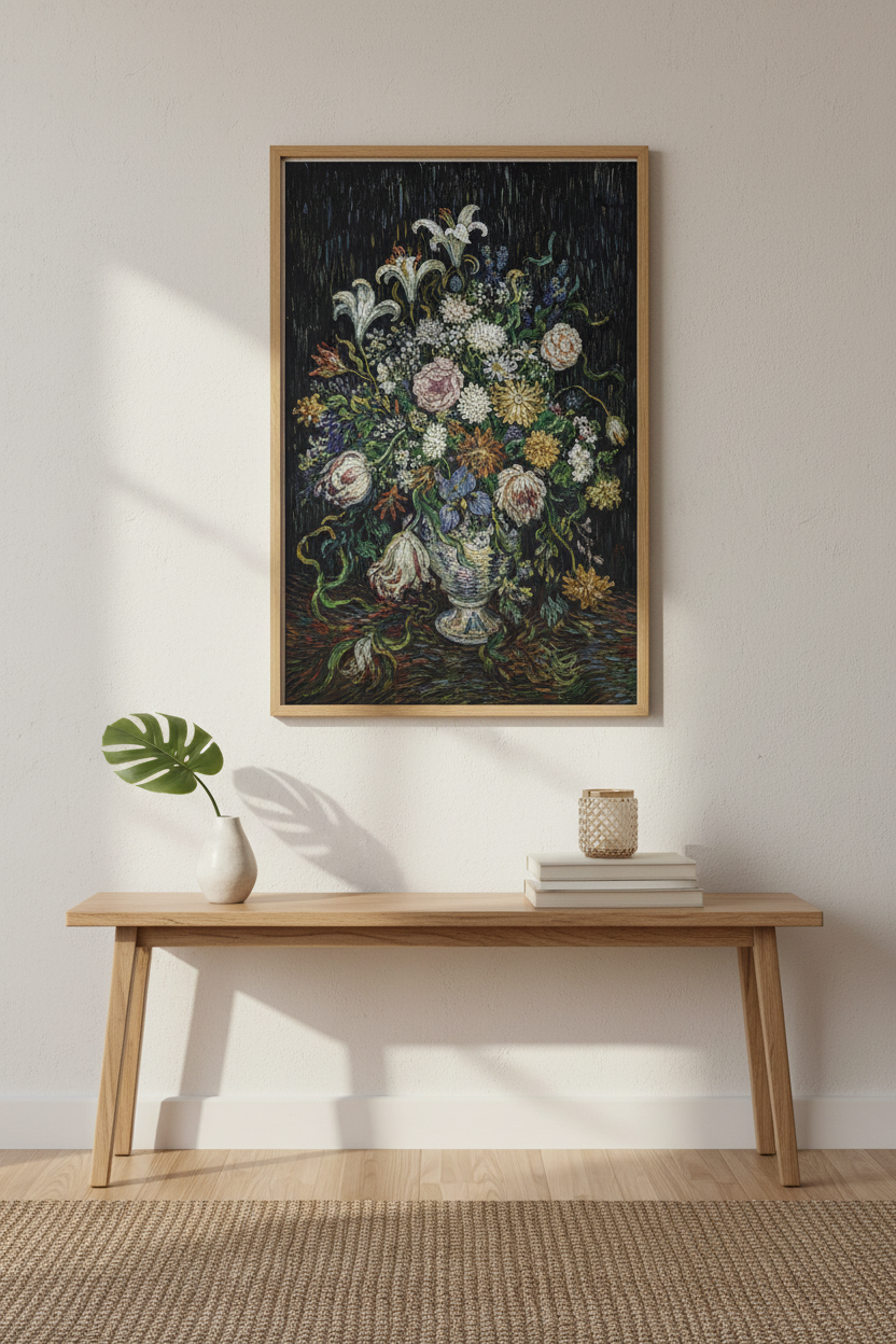 Flowers_Vase_8617314-224833-9PV_console-table_shot3.png