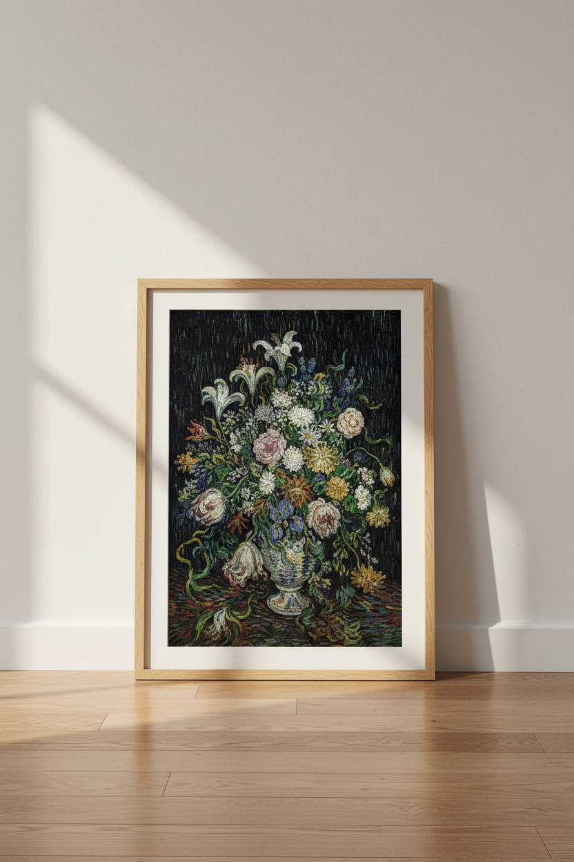 Flowers_Vase_8617314-224833-9PV_floor_shot2.png