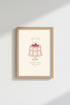 Flowers_Vase_9257010_mockup1_closeup.png