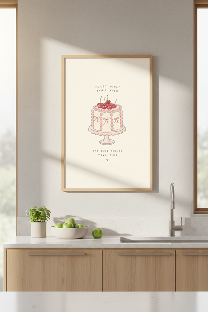Flowers_Vase_9257010_mockup2_kitchen.png