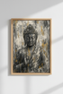 FlutePlayer_Statue_1212110-150642-9F5_closeup_shot1.png