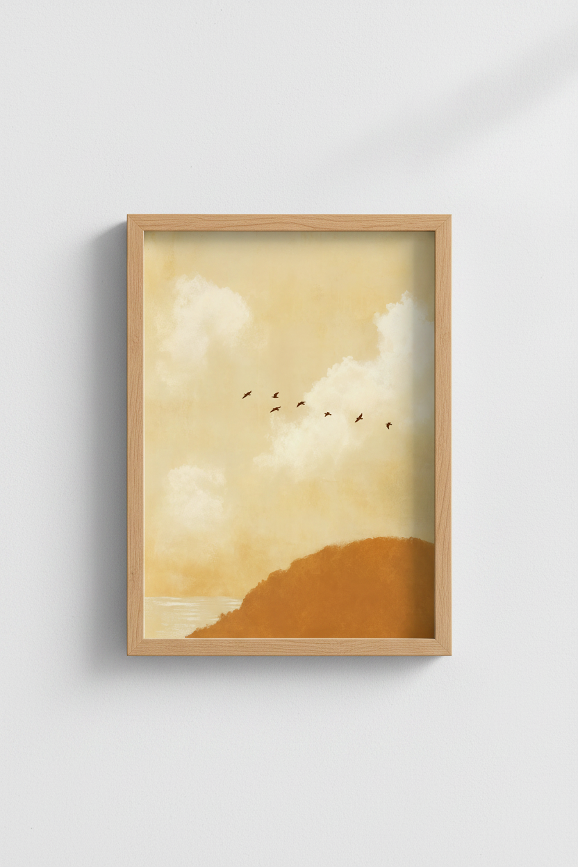 FlyingHorse_Sky_9721042-151625-0KD_closeup_shot1.png