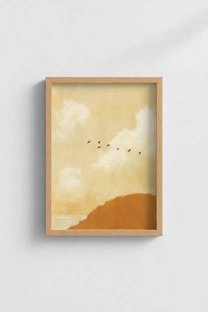 FlyingHorse_Sky_9721042-151625-0KD_closeup_shot1.png