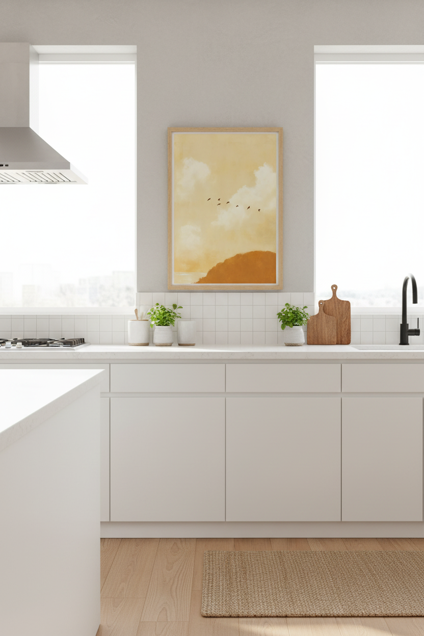 FlyingHorse_Sky_9721042-151625-0KD_kitchen_shot2.png
