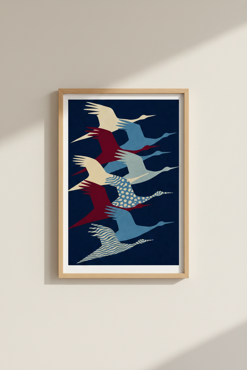 Flying_Birds_Art_4569161_mockup1_closeup.png