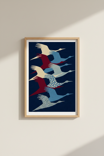 Flying_Birds_Art_4569161_mockup1_closeup.png
