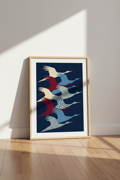 Flying_Birds_Art_4569161_mockup2_floor.png