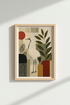 Flying_Birds_Painting_4185864_mockup1_closeup.png