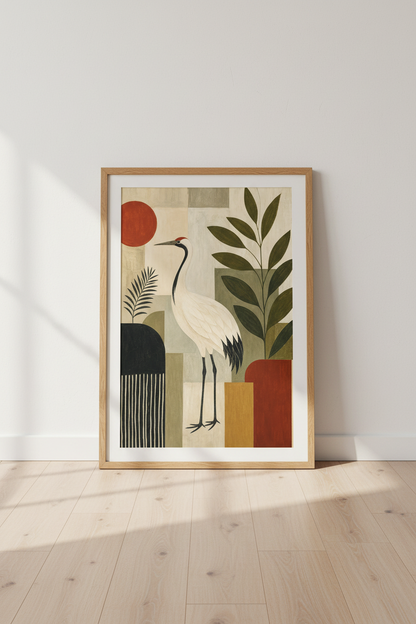 Flying_Birds_Painting_4185864_mockup2_floor.png