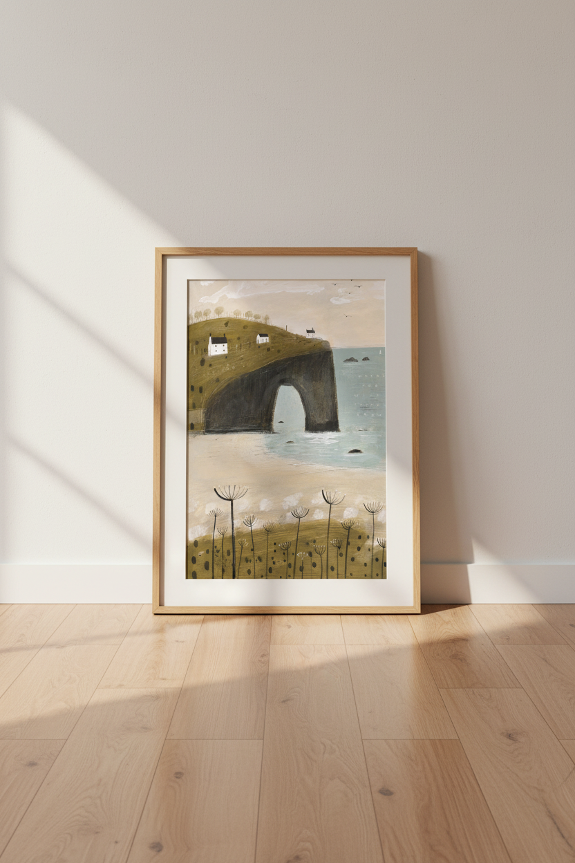 Flying_Geese_Alnmouth_8546213-233932-F42_floor_shot2.png