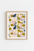 Flying_Geese_Artwork_9888447_mockup1_closeup.png
