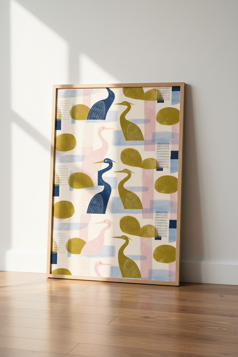 Flying_Geese_Artwork_9888447_mockup2_floor.png