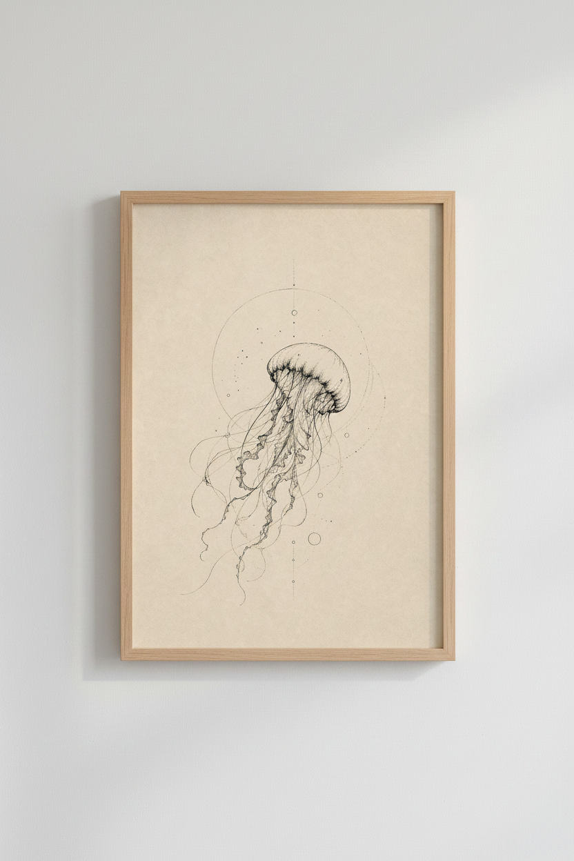 Flying_Owl_Sketch_5123506-172001-0P0_closeup_shot1.png