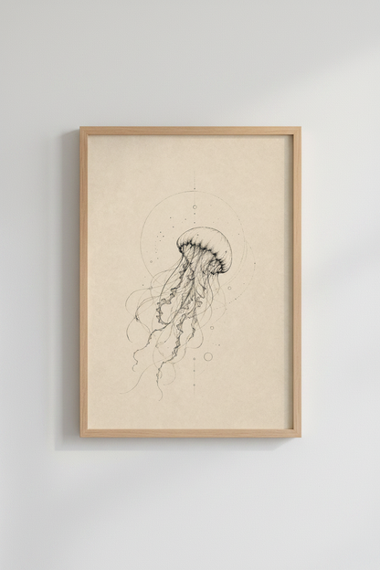 Flying_Owl_Sketch_5123506-172001-0P0_closeup_shot1.png
