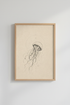 Flying_Owl_Sketch_5123506-172001-0P0_closeup_shot1.png